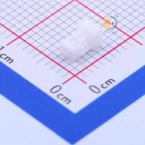 A1001HB-02PN0WNPN20G