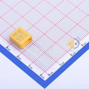 PX104K2C0702