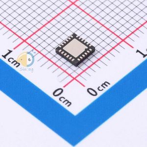 LED7706TR