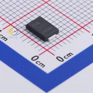 PDU540-13