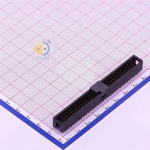 3110-60MS4BK00R1
