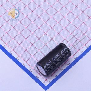 ERH2WM101M35OT