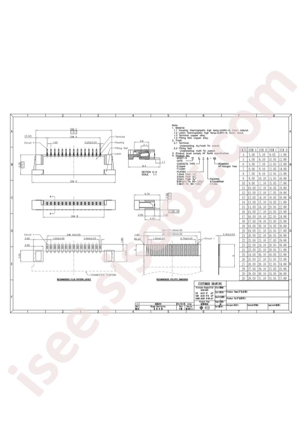 AFA07-S13ECA-00