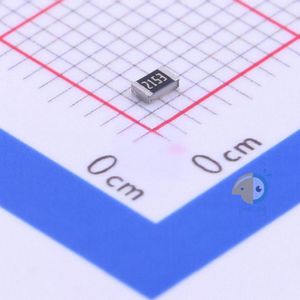 AR05FTC2153