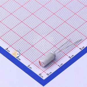 SPT0JM681B11OR
