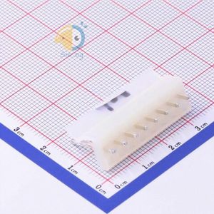 WF3961-WS08W01
