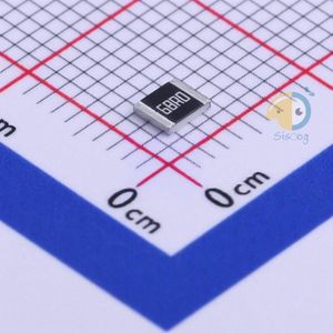AC1210FR-0768RL