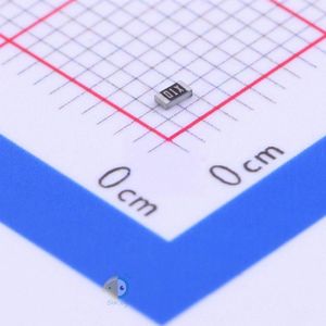 AR03DTDX0100