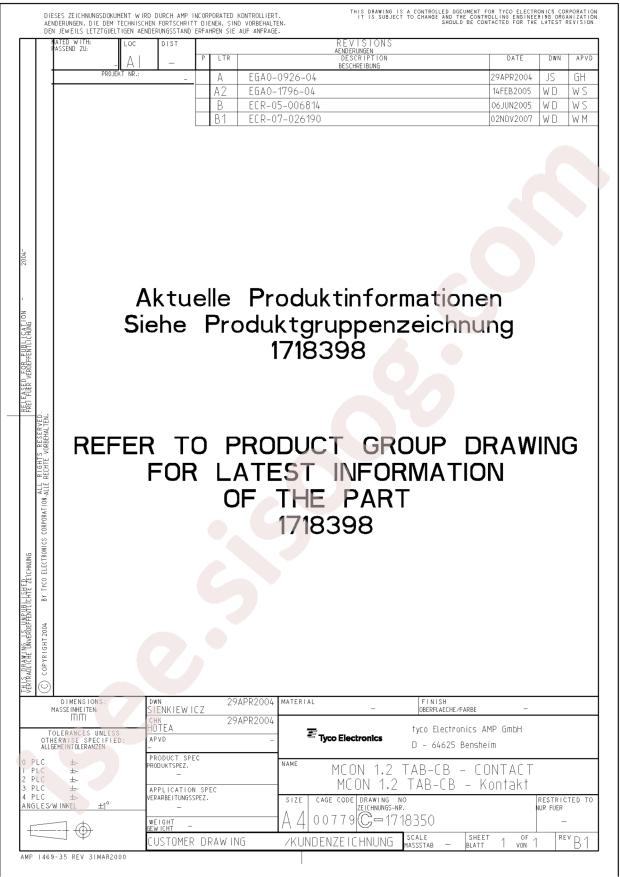 1718350-1