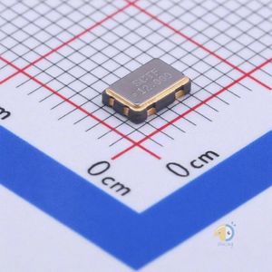 Shenzhen SCTF Elec S5D12.000000B20F30T