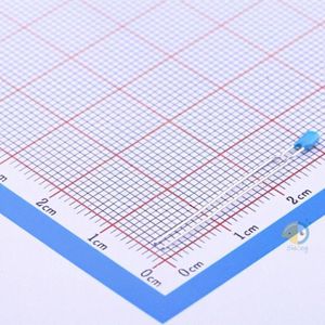 NXRT15XH103FA1B030