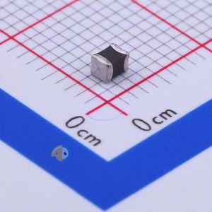 LBC2518T150M