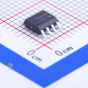 PAM8302AADCR