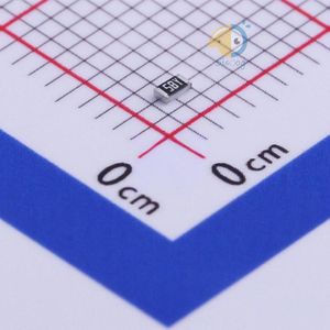 RC0603FR-073R92L