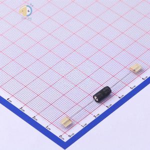 TRC0472B