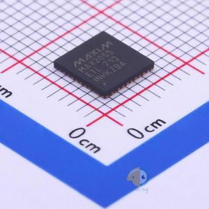 Analog Devices Inc./Maxim Integrated MAX2065ETL+