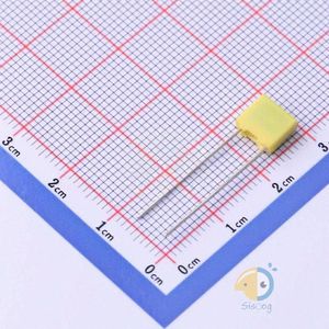 PE473J2A0504