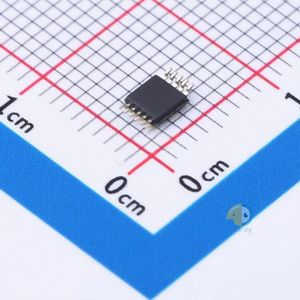 DAC6574IDGS