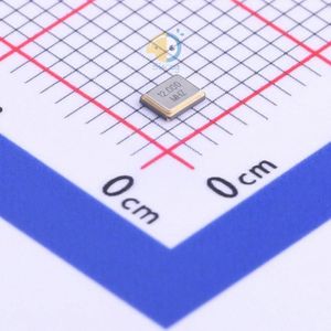 7C012000MW1