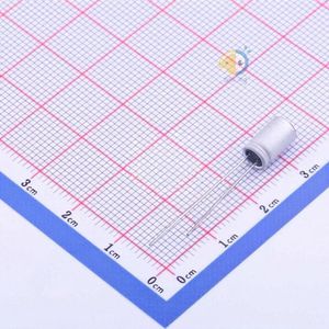 PCR0JPK331ME08LL20WP