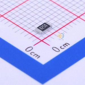 RTT068250FTP