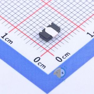 Shanghai Mingda Microelectronics MD8312