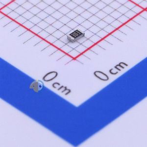 AR03DTCX3002