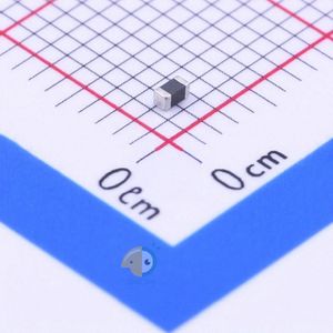 RL0603E018M100K