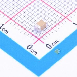Murata Electronics GRM31CR60E227ME11L