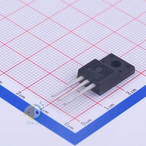 JCS2N60FC-220MF
