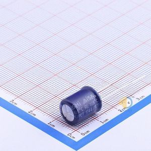 ERE1CM102G13OT