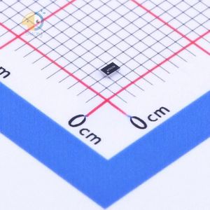 SN74LVC2G06YZPR