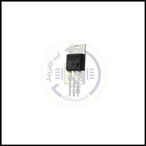 S8055R