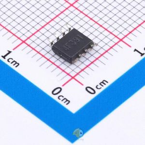 Texas Instruments SN75LBC182DR