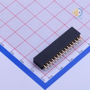 MTF185-215SY1