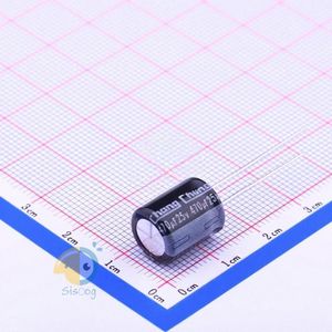 KM1E471MG125A00CV016