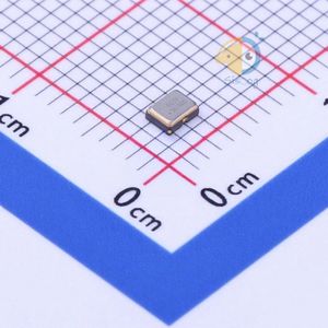 Shenzhen SCTF Elec S2D50.000000D20F30T