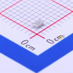YAGEO CC0805JRNPO0BN221