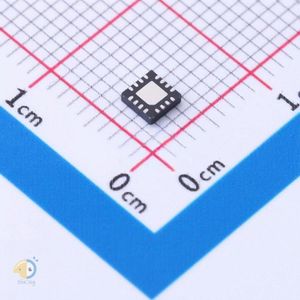 BQ24232RGTT
