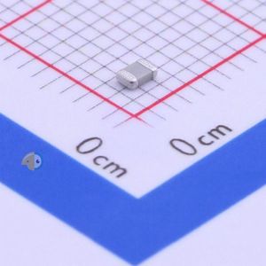 FN21N330J500PAG