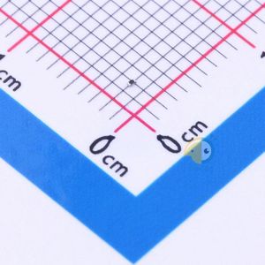 RC0201DR-07162KL