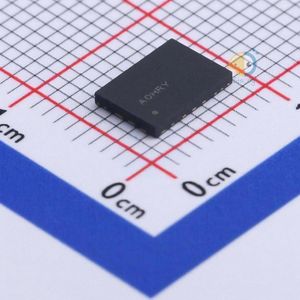 6NM01843AC33YC