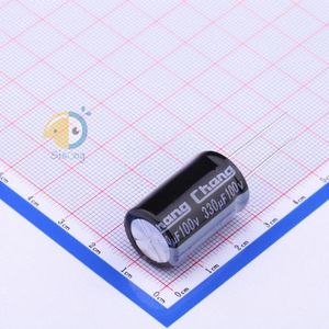 GF2A331ML250A00CV0