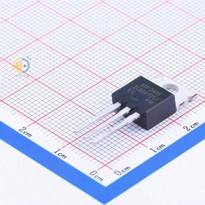 IRF3415PBF