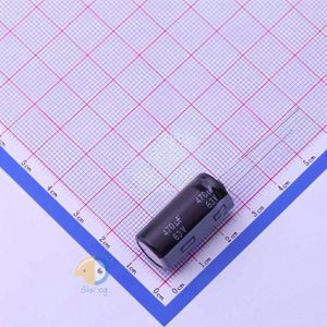 EEUFR1J471
