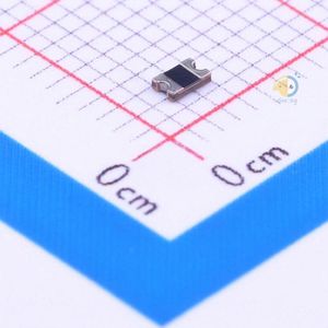 TECHFUSE SL0805150