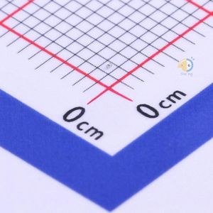 MHQ0402PSA3N3BT000