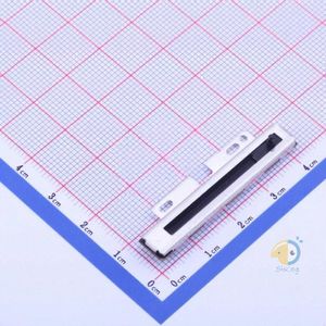 RDC1032A0C