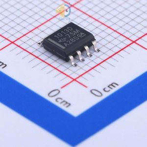 LT1013DD
