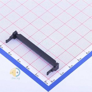 G5210-34DB01